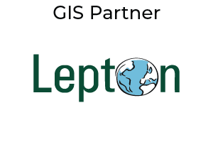 partner-logo