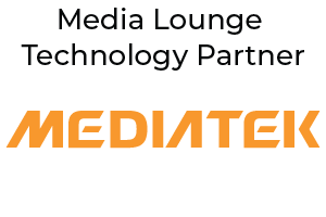 partner-logo