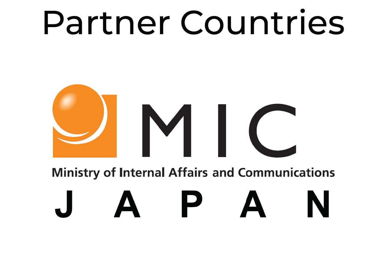 partner-logo