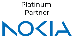 partner-logo