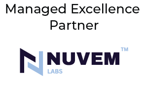 partner-logo