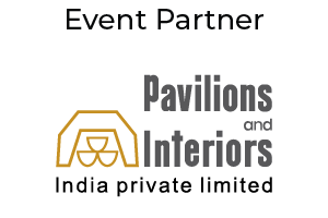 partner-logo
