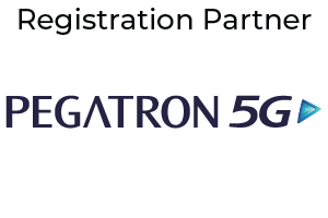 partner-logo