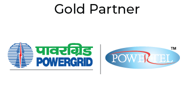 partner-logo