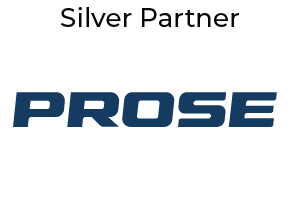 partner-logo