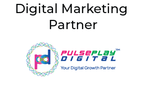 partner-logo