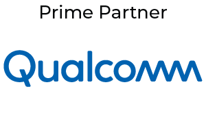 partner-logo