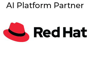 partner-logo