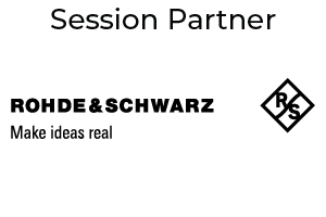 partner-logo