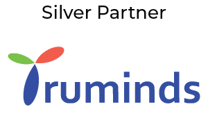 partner-logo