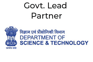 partner-logo