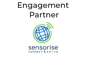 partner-logo