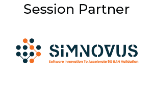 partner-logo