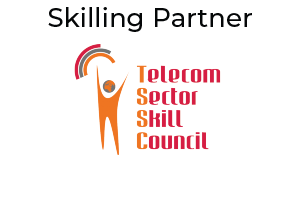 partner-logo