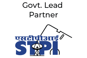 partner-logo