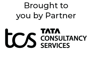 partner-logo