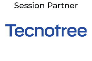 partner-logo