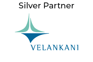 partner-logo