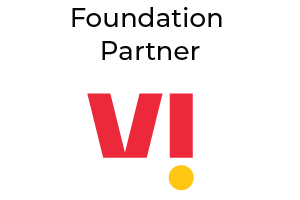 partner-logo