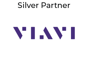 partner-logo