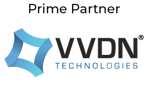partner-logo