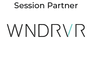 partner-logo