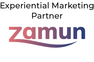 partner-logo