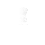 bannerLogo