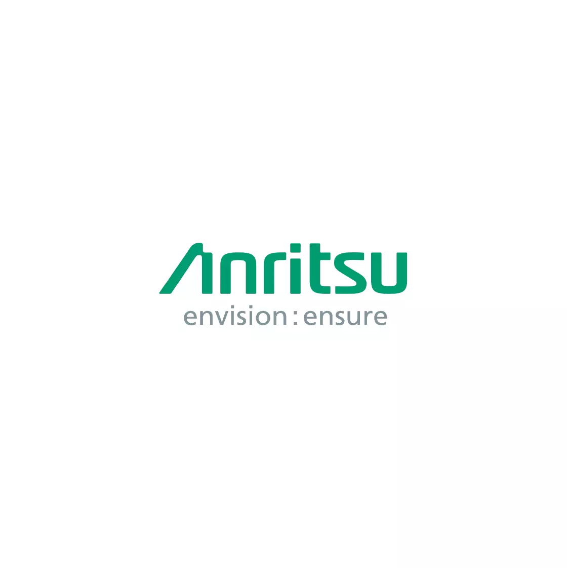 Antrisu