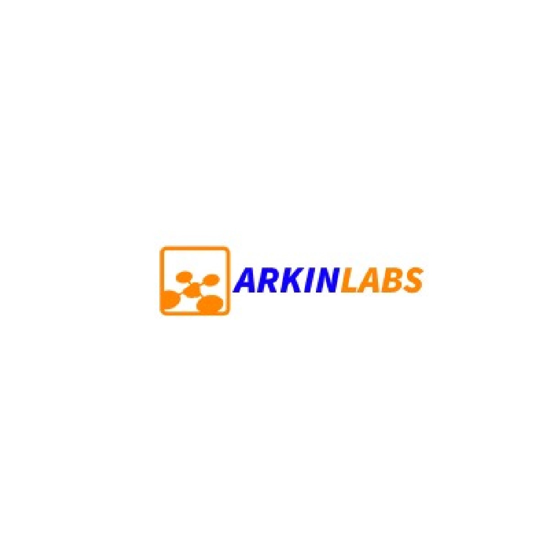 Arkin-labs