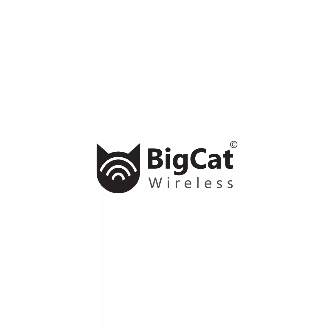 Bigcat