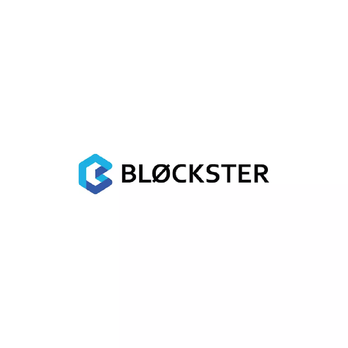 Blockster