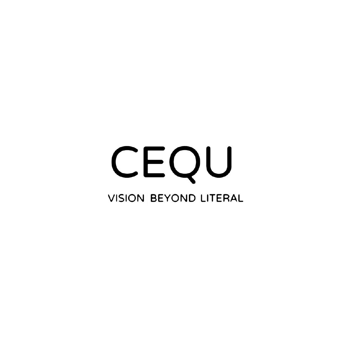 CEQU