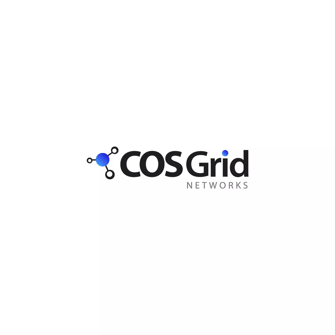 COSGrid