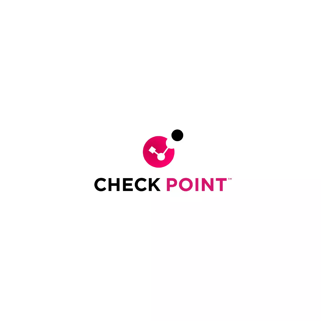 CheckPoint