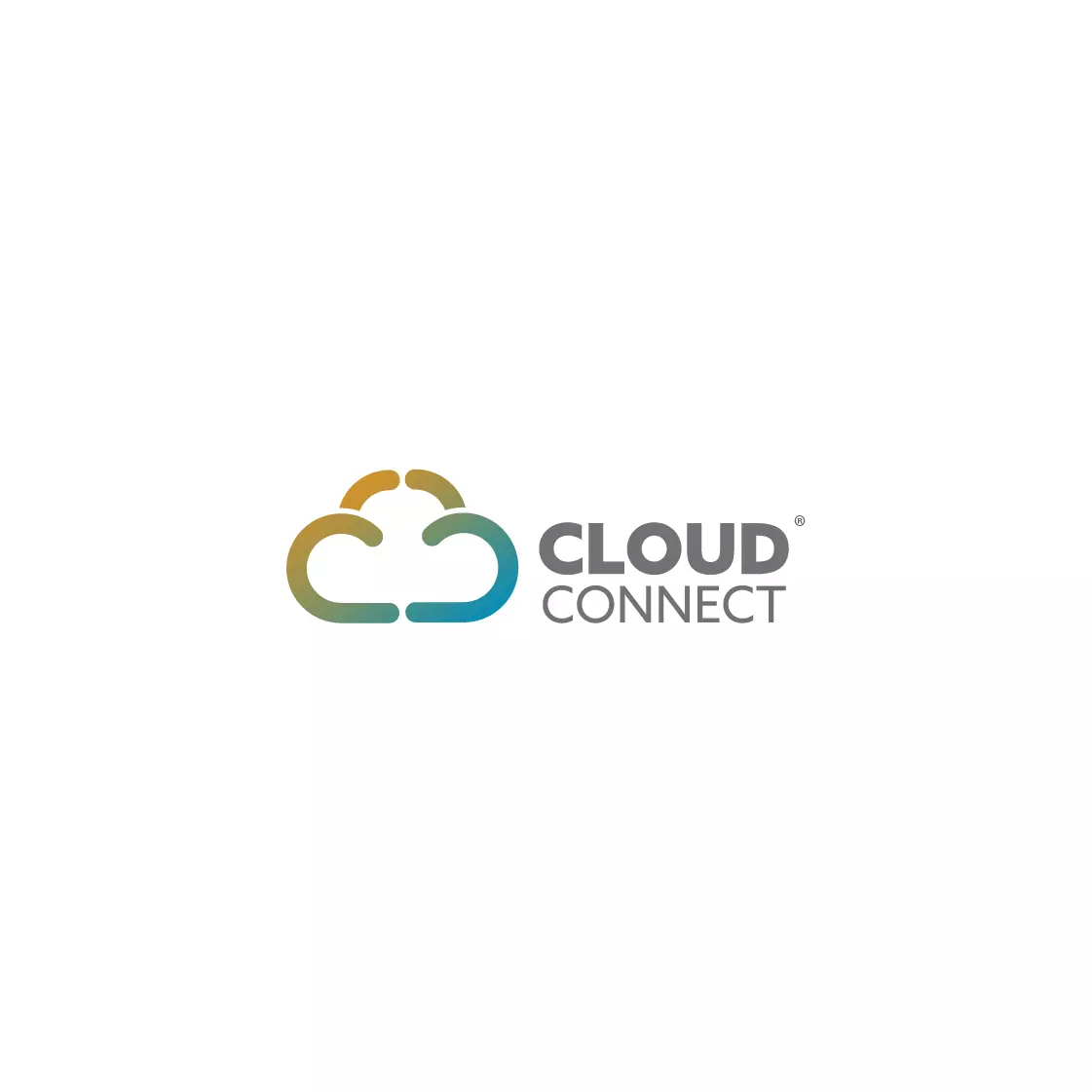 CloudConnect