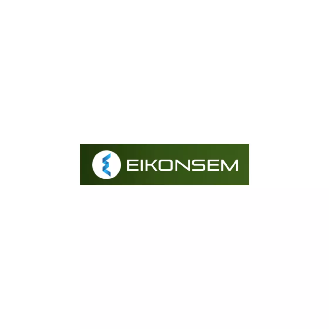 Eikonsem