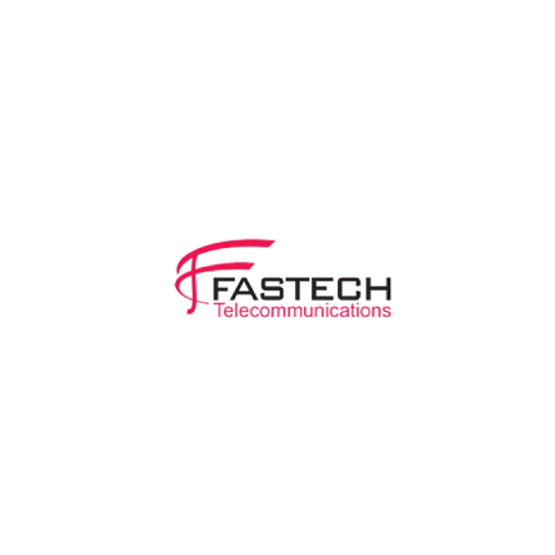 Fastech