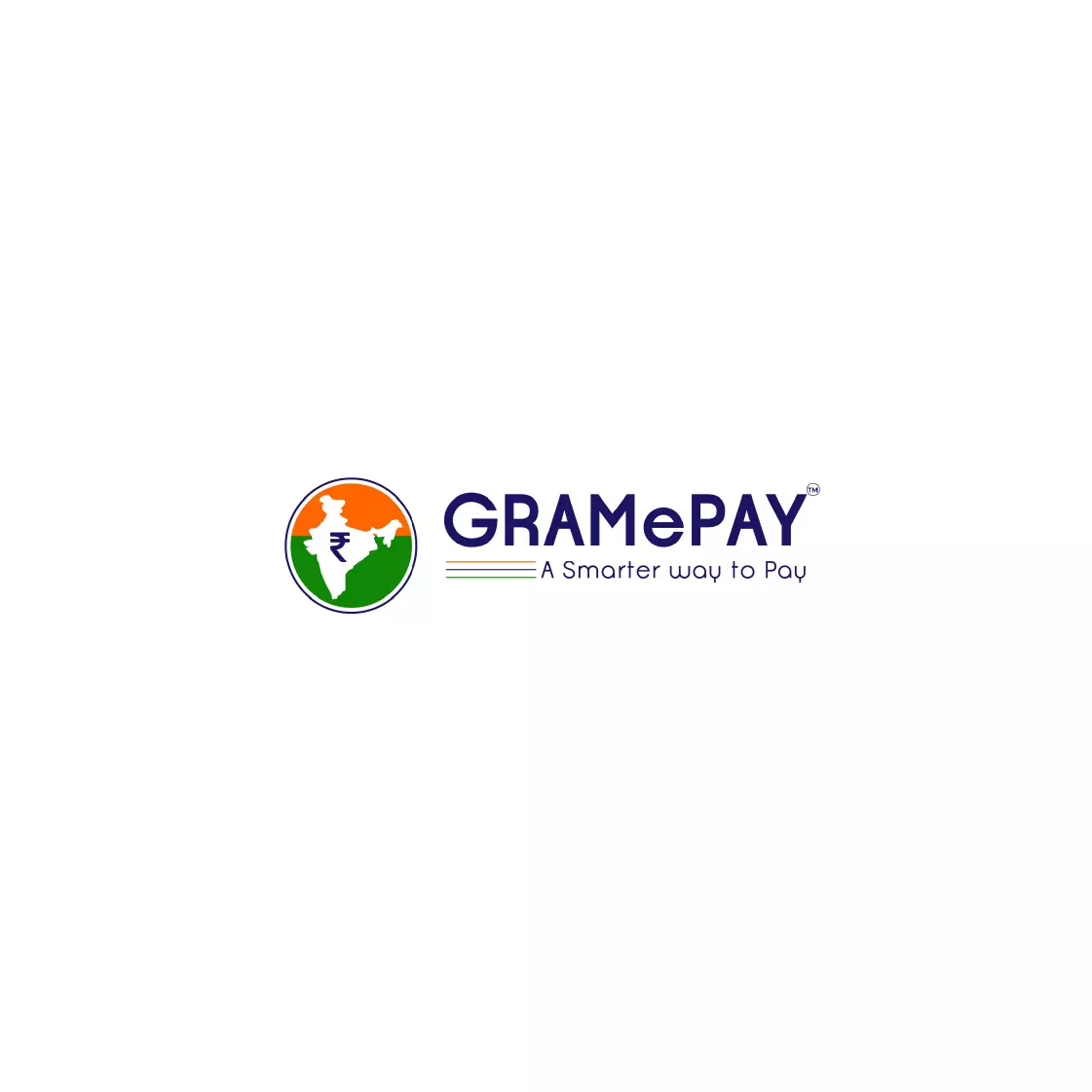 GramEpay
