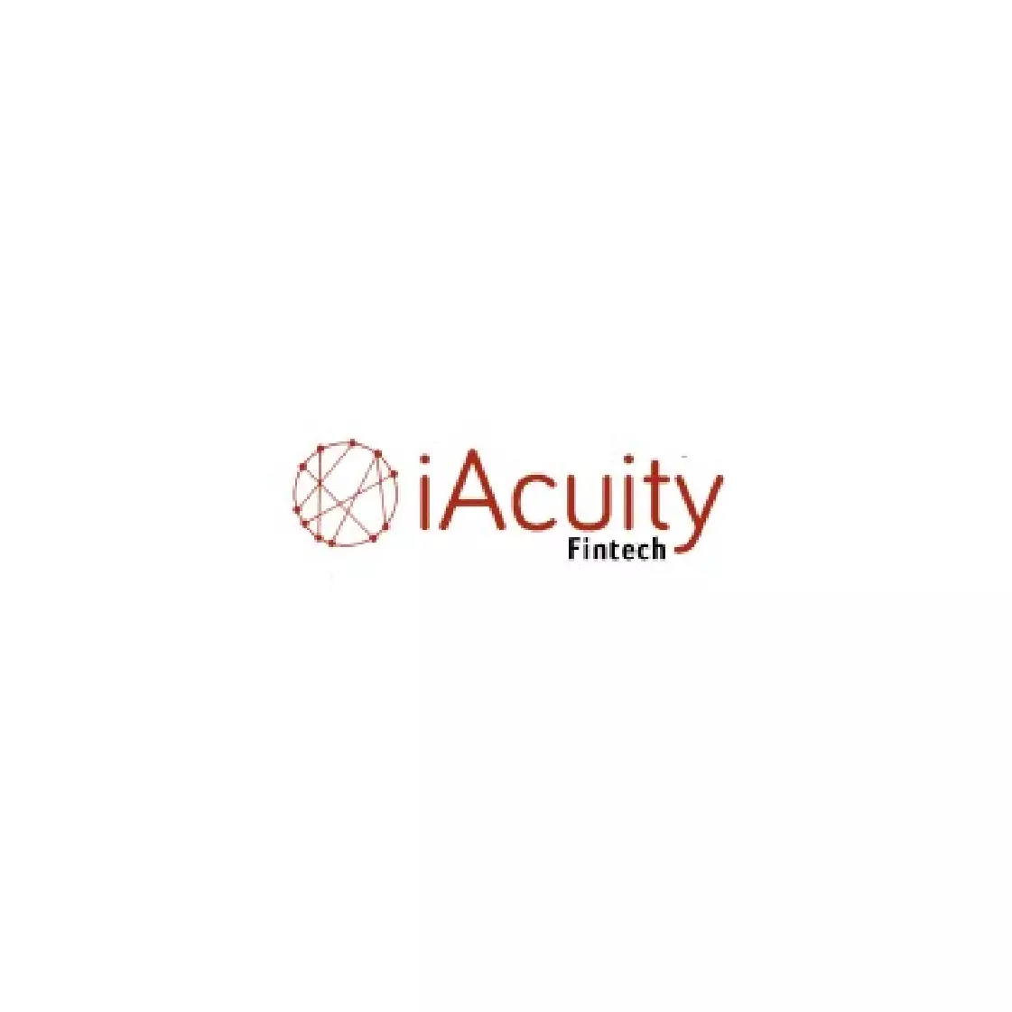 iAcuity