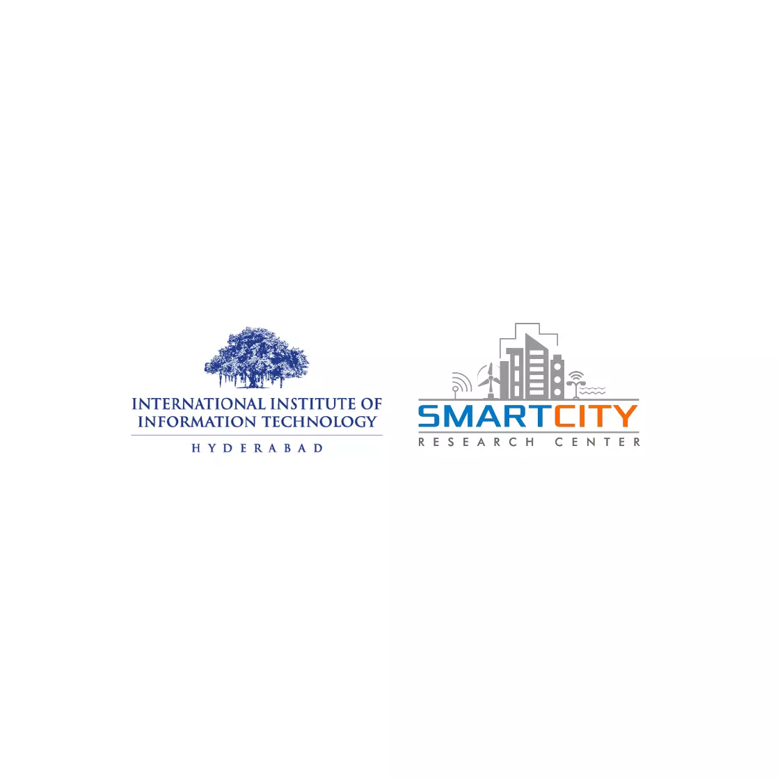 IIITSmartCity