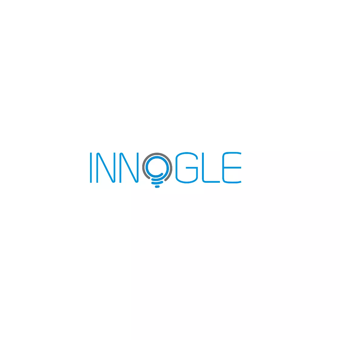 innogle