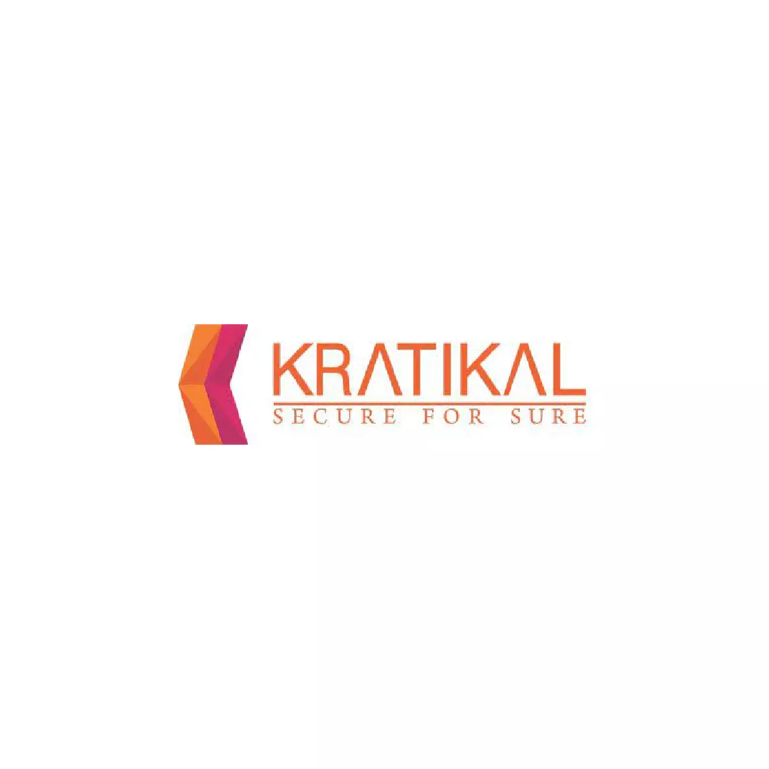 Kratikal