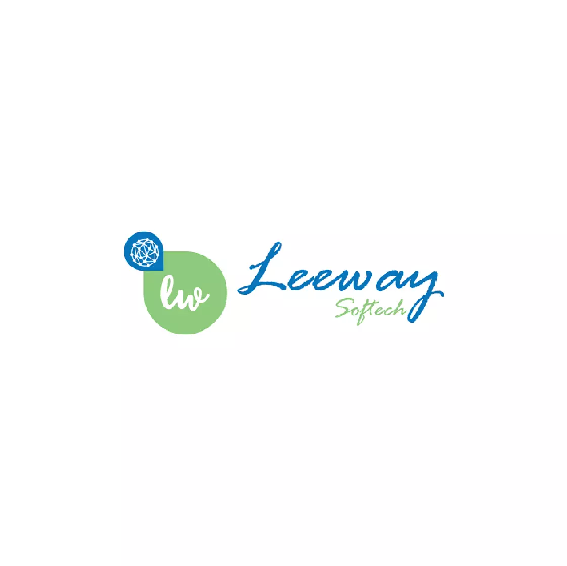 Leeway