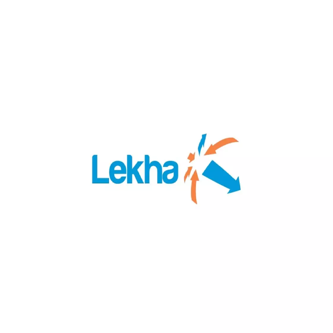 Lekha