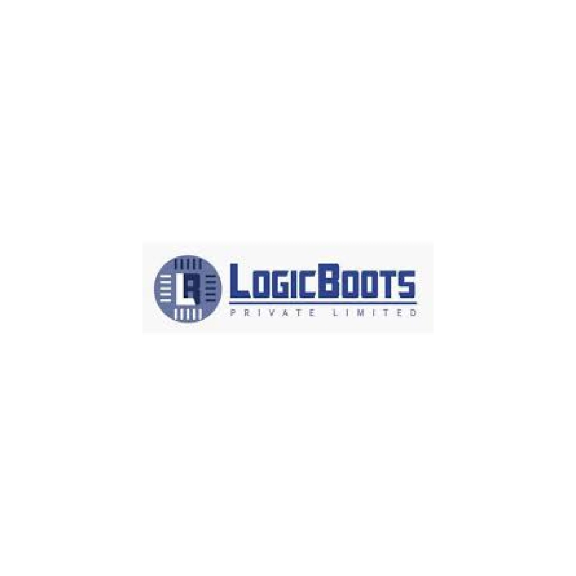 Logic-boots