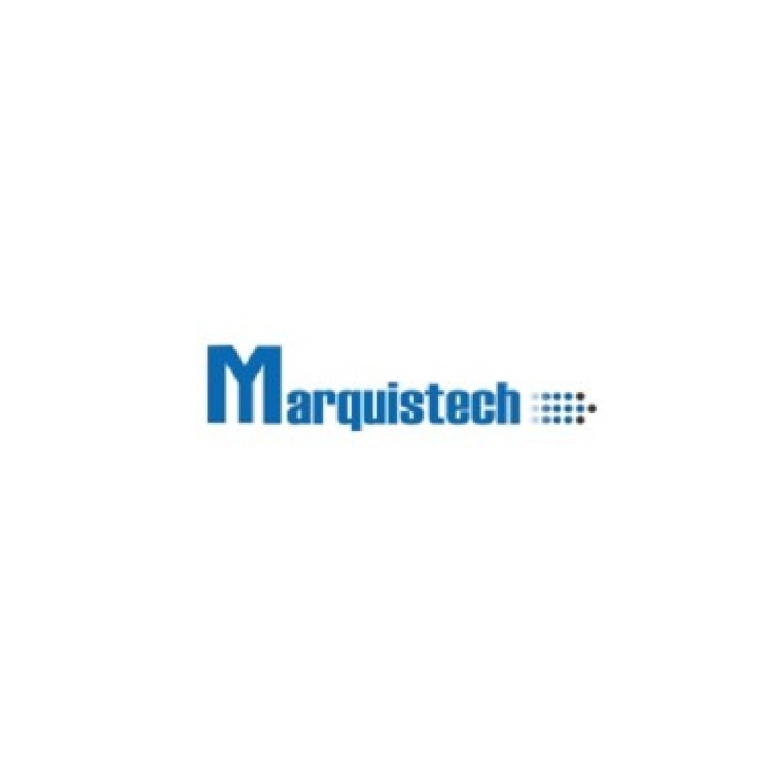 Marquistech