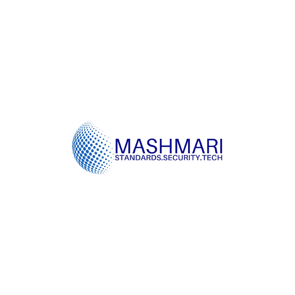 Mashmari