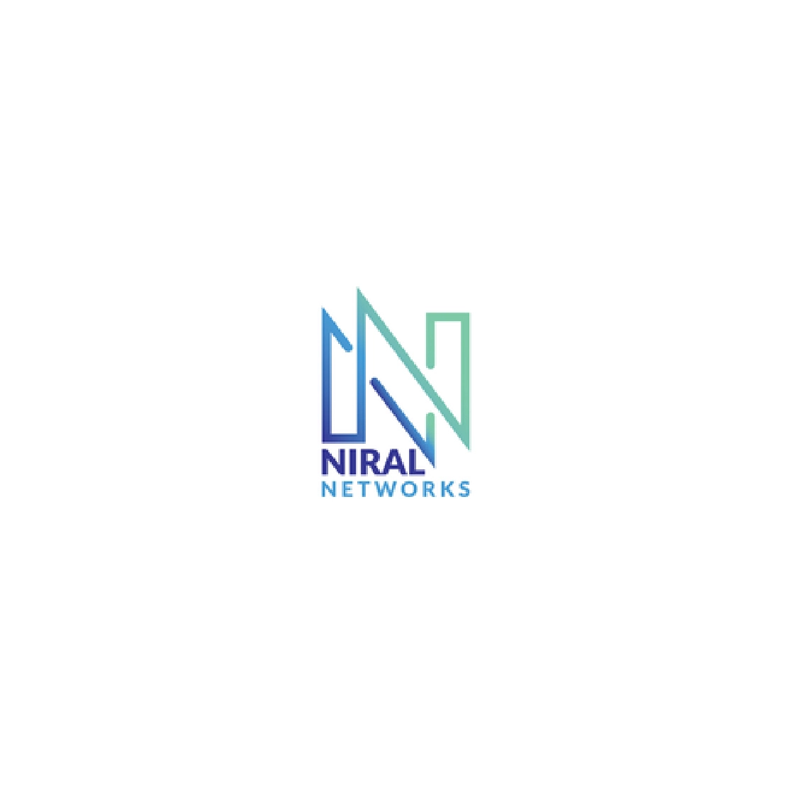 Niral