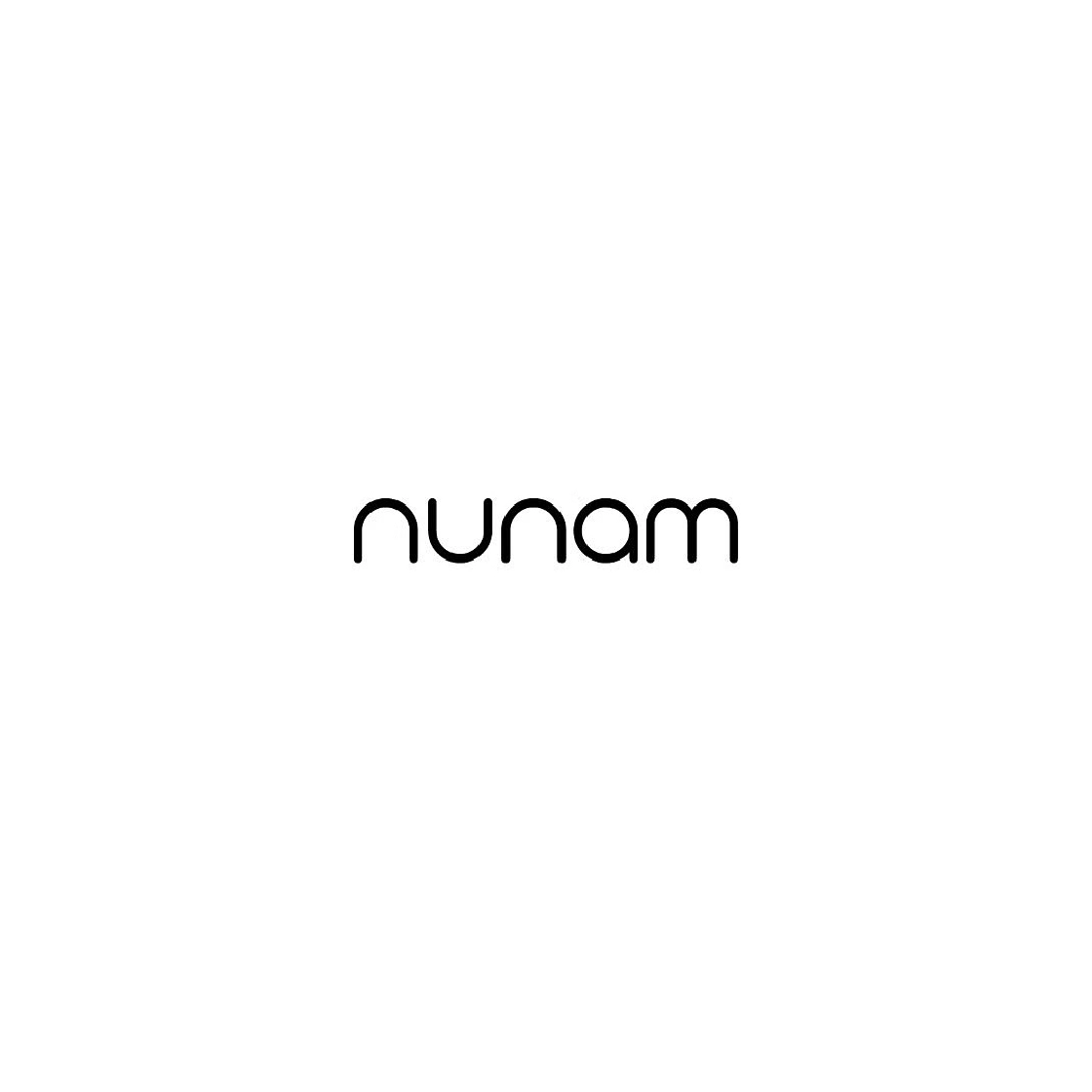 Nunam